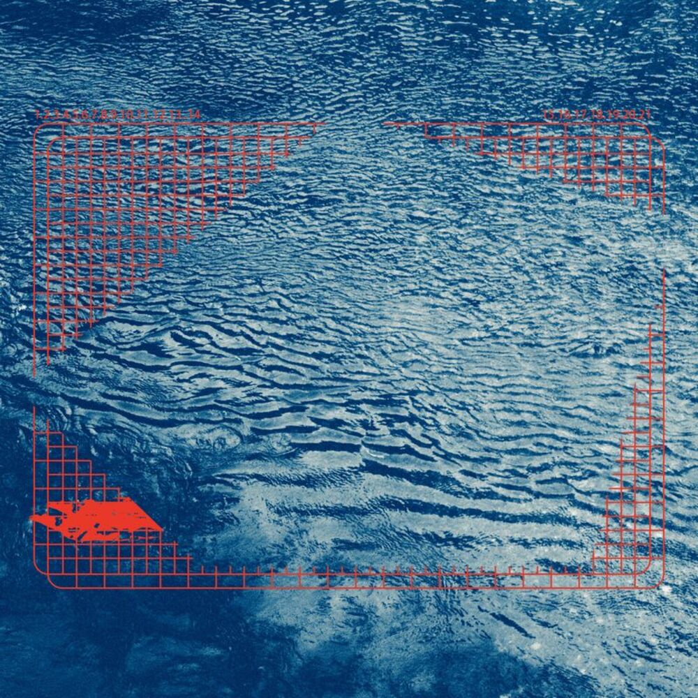 Billyrrom - Wind  LP LP